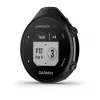 Garmin Approach G12 Golf-GPS-Entfernungsmesser zum Anklippen