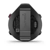 Garmin Approach G12 Golf-GPS-Entfernungsmesser zum Anklippen