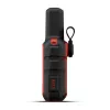 Garmin inReach Mini 2 Personal Schwarz Rot IPX7 336h Batterielaufzeit