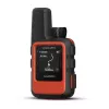 Garmin inReach Mini 2 Personal Schwarz Rot IPX7 336h Batterielaufzeit