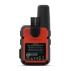 Garmin inReach Mini 2 Personal Schwarz Rot IPX7 336h Batterielaufzeit