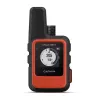 Garmin inReach Mini 2 Personal Schwarz Rot IPX7 336h Batterielaufzeit