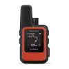 Garmin inReach Mini 2 Personal Schwarz Rot IPX7 336h Batterielaufzeit