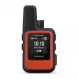 Garmin inReach Mini 2 Personal Schwarz Rot IPX7 336h Batterielaufzeit