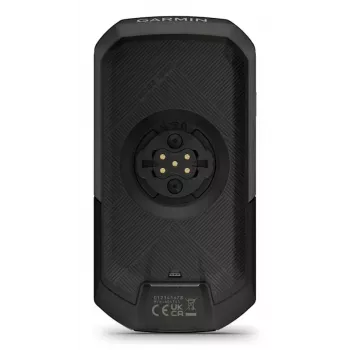 Kabelloser Fahrradcomputer GARMIN Edge 1050 8,89 cm (3,5 Zoll) LCD, 64 GB, GPS/GLONASS/Galileo, IPX7, 60 h