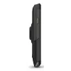 Kabelloser Fahrradcomputer GARMIN Edge 1050 8,89 cm (3,5 Zoll) LCD, 64 GB, GPS/GLONASS/Galileo, IPX7, 60 h
