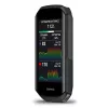 Kabelloser Fahrradcomputer GARMIN Edge 1050 8,89 cm (3,5 Zoll) LCD, 64 GB, GPS/GLONASS/Galileo, IPX7, 60 h