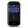 Kabelloser Fahrradcomputer GARMIN Edge 1050 8,89 cm (3,5 Zoll) LCD, 64 GB, GPS/GLONASS/Galileo, IPX7, 60 h
