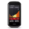 Kabelloser Fahrradcomputer GARMIN Edge 1050 8,89 cm (3,5 Zoll) LCD, 64 GB, GPS/GLONASS/Galileo, IPX7, 60 h