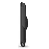 Kabelloser Fahrradcomputer GARMIN Edge 1050 8,89 cm (3,5 Zoll) LCD, 64 GB, GPS/GLONASS/Galileo, IPX7, 60 h