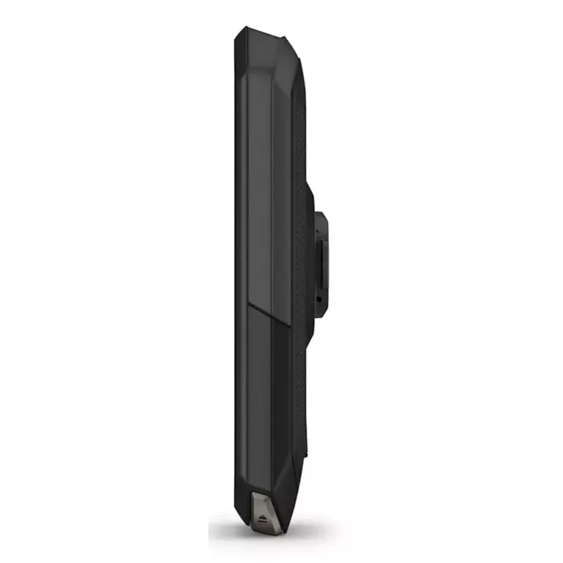 Kabelloser Fahrradcomputer GARMIN Edge 1050 8,89 cm (3,5 Zoll) LCD, 64 GB, GPS/GLONASS/Galileo, IPX7, 60 h