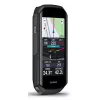 Kabelloser Fahrradcomputer GARMIN Edge 1050 8,89 cm (3,5 Zoll) LCD, 64 GB, GPS/GLONASS/Galileo, IPX7, 60 h