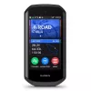 Kabelloser Fahrradcomputer GARMIN Edge 1050 8,89 cm (3,5 Zoll) LCD, 64 GB, GPS/GLONASS/Galileo, IPX7, 60 h