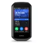 Kabelloser Fahrradcomputer GARMIN Edge 1050 8,89 cm (3,5 Zoll) LCD, 64 GB, GPS/GLONASS/Galileo, IPX7, 60 h