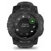 Smartwatch Garmin Instinct 3 Tactical Edition Schwarz