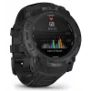Smartwatch Garmin Instinct 3 Tactical Edition Schwarz