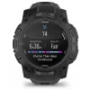 Smartwatch Garmin Instinct 3 Tactical Edition Schwarz