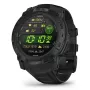 Smartwatch Garmin Instinct 3 Tactical Edition Schwarz