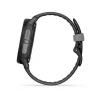 Smartwatch Garmin Bounce 010-03399-00 AMOLED 1,2 Zoll GPS Wi-Fi