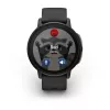 Smartwatch Garmin Bounce 010-03399-00 AMOLED 1,2 Zoll GPS Wi-Fi