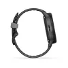 Smartwatch Garmin Bounce 010-03399-00 AMOLED 1,2 Zoll GPS Wi-Fi