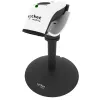 Socket Mobile SocketScan S720 Hand-Barcode-Scanner 1D/2D Weiß