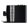 Espressomaschine JURA ENA 8 (EC) — 1,1-Liter-Wassertank, 125 g Bohnen, 15 bar, integriertes Mahlwerk, 10 Tassen