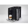 Espressomaschine JURA ENA 8 (EC) — 1,1-Liter-Wassertank, 125 g Bohnen, 15 bar, integriertes Mahlwerk, 10 Tassen