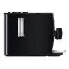 Espressomaschine JURA ENA 8 (EC) — 1,1-Liter-Wassertank, 125 g Bohnen, 15 bar, integriertes Mahlwerk, 10 Tassen