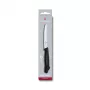 Messerset Victorinox SwissClassic Swiss Classic Tomaten- und Tafelmesser-Set 6-teilig