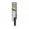 Santoku-Messer Victorinox 6.9053.17KB