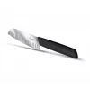 Santoku-Messer Victorinox 6.9053.17KB