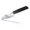 Santoku-Messer Victorinox 6.9053.17KB