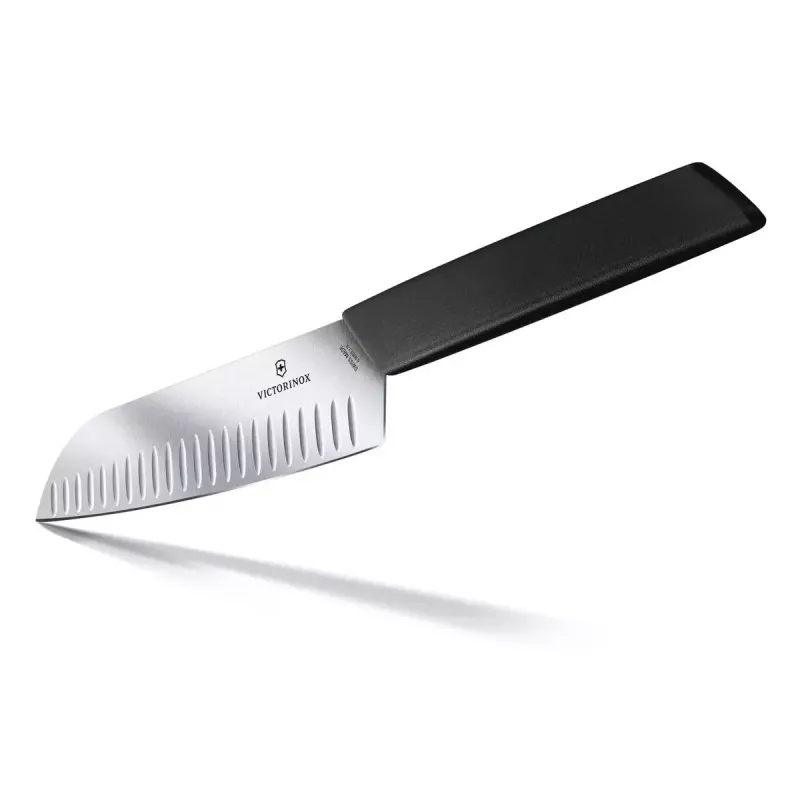 Santoku-Messer Victorinox 6.9053.17KB
