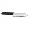 Santoku-Messer Victorinox 6.9053.17KB