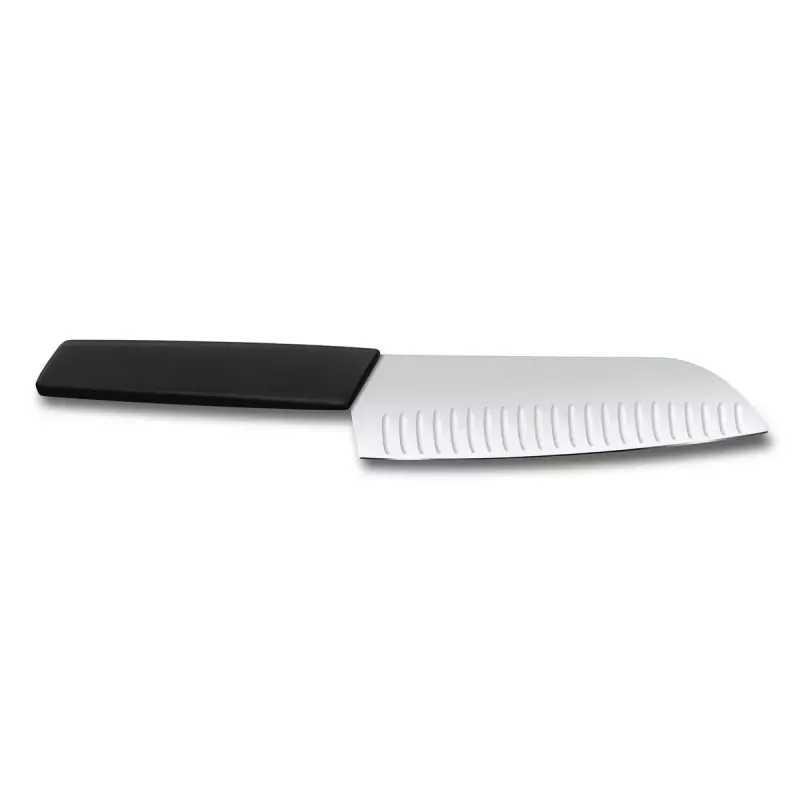 Santoku-Messer Victorinox 6.9053.17KB