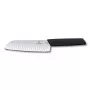 Santoku-Messer Victorinox 6.9053.17KB