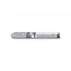 Y-Schäler Victorinox 6.0912