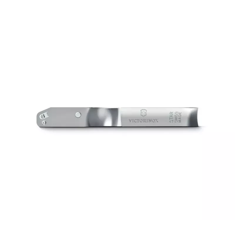Y-Schäler Victorinox 6.0912