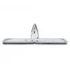 Multi-Tool-Zange Victorinox SWISSTOOL X