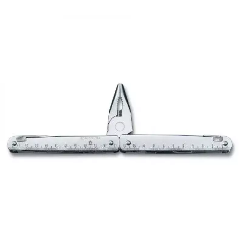 Multi-Tool-Zange Victorinox SWISSTOOL X