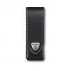 Multi-Tool-Zange Victorinox SWISSTOOL X