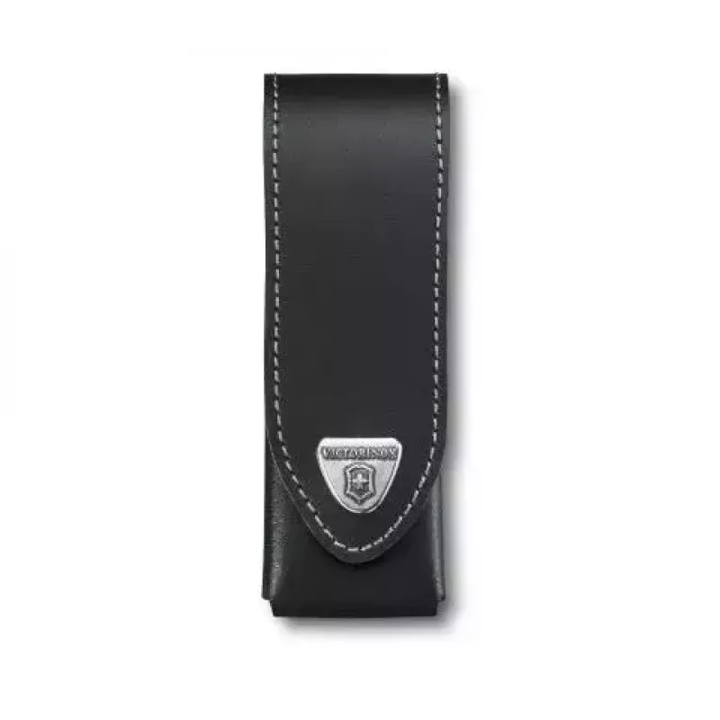 Multi-Tool-Zange Victorinox SWISSTOOL X