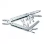 Multi-Tool-Zange Victorinox SWISSTOOL X