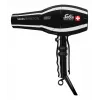 Haartrockner SOLIS Swiss Perfection schwarz Typ 440 2400 W
