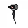 Haartrockner SOLIS Swiss Perfection schwarz Typ 440 2400 W