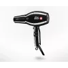 Haartrockner SOLIS Swiss Perfection schwarz Typ 440 2400 W