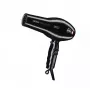Haartrockner SOLIS Swiss Perfection schwarz Typ 440 2400 W