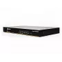 Vertiv Avocent 48-Port ACS8000 Konsolensystem mit dualer AC-Stromversorgung - ACS8048DAC-404