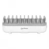 Manhattan 10-Port USB-C-Ladestation, USB-C Ausgang: 10x 20 W, max. 200 W, Netzstrom AC (inkl. US/EU/UK-Adapter)